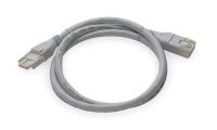 2MXD6 Cove Light Power Cable, 36 In L