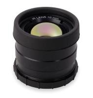 2MZL2 Infrared Lens, Features 16/41 In Focal L