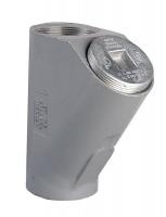 2NA13 Fitting, Sealing, 3/4in