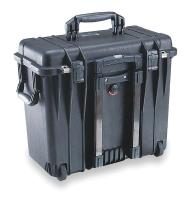 2NCD2 Hardback Top Load Case, Up To 15in Laptop