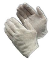 2NCE9 Disposable Glove Liners, White, Ctn, PK12