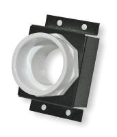 2NCT7 Direct Vent Adaptor