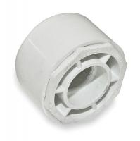 2NCT8 Vent Kit