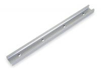 2NDE6 Linear Guide, 2640mm L, 26 mm W, 15.0 mm H