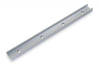 2NDG3 Linear Guide, 960mm L, 40 mm W, 19.7 mm H