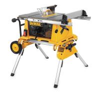 2NER1 Table Saw Portable Work Stand