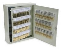 2NET7 Key Control Cabinet, 330 Units