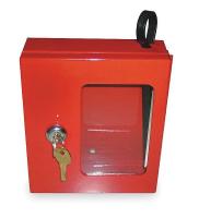 2NEU2 Emergency Key Box