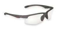 2NFC2 Safety Glasses, I/O, Scratch-Resistant