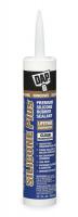2NGJ2 Sealant, Silicone, Clear, 10.1 Oz