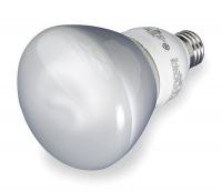 2NJ81 Screw-In CFL, 16W, R30, Medium