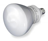 2NJ82 Screw-In CFL, 26W, R40, Medium