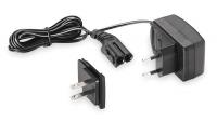 2NJN8 Quick Charger, For 2NJN2 And 2NJN3