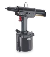 2NJP5 Thread Insert Tool, Industrial, 6555 lb.