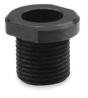 2NJV2 Adaptor, Steel