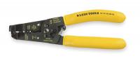 2NLG3 Bent-Nose NM Cable Stripper, 12/2 AWG