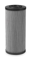 2NMT8 Filter Element, 3 Micron, 50 GPM, 150 PSI