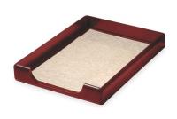 2NRH2 Tray, Legal, (1) Horizontal