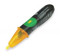 2NRW6 Voltage Detector, 5 to 1000VAC, 5 In. L