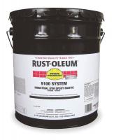 2NU62 Fast Cure Epoxy Coating Activator, 5 gal.