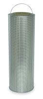 4ZVY2 Fuel/Lube Filter, Element, PF949