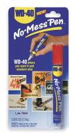 2NV60 Lubricant, Pen