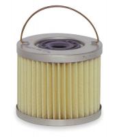 2NVJ3 Fuel Filter, Element/Separator