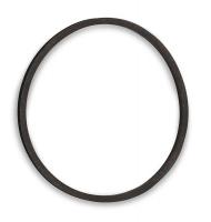 2NVK2 Gasket, Fits Killark GES Outlet Bodies