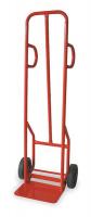 2NXA7 High-Frame Hand Truck, 800 lb.