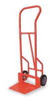 2NXC1 General Purpose Hand Truck, 900 lb.