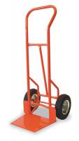 2NXC2 General Purpose Hand Truck, 800 lb.