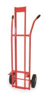 2NXC4 Pail Hand Truck, 500 lb.