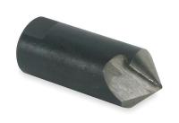 2NXG2 Deburring Replacement Blade, C 12