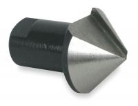 2NXG4 Deburring Replacement Blade, C 30