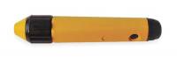 2NXJ2 Deburring Tool Handle, Universal