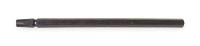 2NXJ4 Deburring Tool Holder, DH