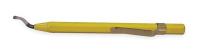 2NXJ6 Disposable Deburring Tool, E100