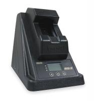 2NXL4 Docking Station, Width 6-1/2&quot;