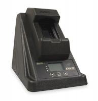 2NXL6 Docking Station, Width 6-1/2&quot;