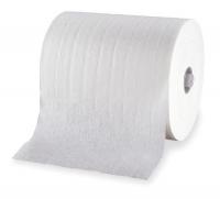 2NY16 Paper Towel Roll, enMotion, 8In, 420ft, PK6