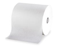 2NY17 Paper Towel Roll, enMotion, 8In, 700ft, PK6