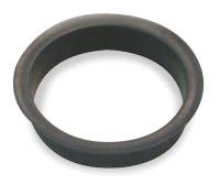 2NY79 Support Tube Gasket