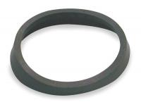 2NY80 Support Tube Gasket