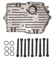 2NYC1 Valve Plate Replacement Kit