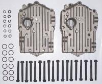 2NYC2 Valve Plate Replacement Kit, 10 HP Pump