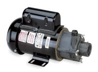 2P043 Pump, Magnetic Drive
