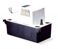 4RL07 Pump, Condensate, 0.5 A