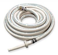 2P570 Hose, Washdown, 3/4x50ft