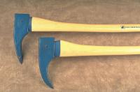 2PAH4 Standard Hookaroon, 2 Lb, 36 In Handle