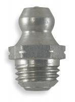 2PB13 Grease Fitting, Str, 14.9mm, PK10